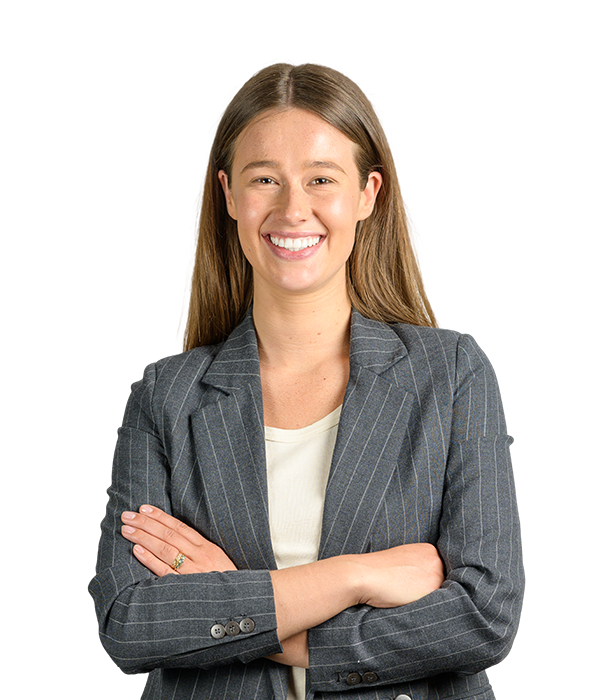 AWS Headshot Alice Hoogvliet