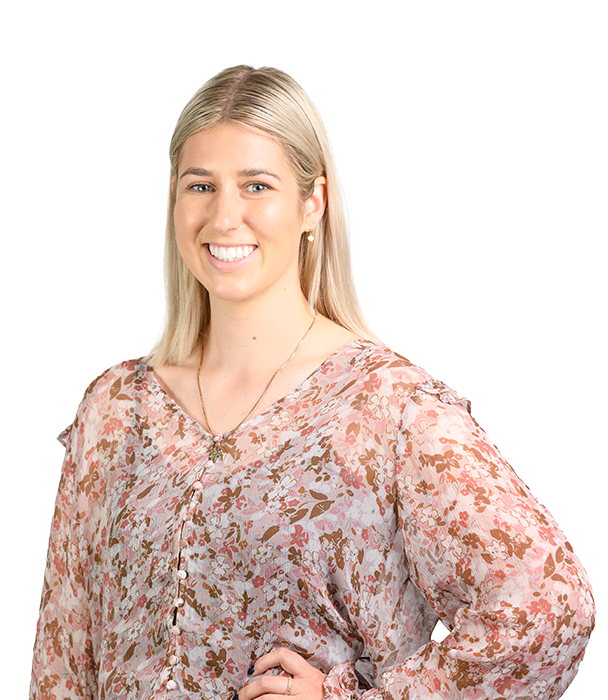AWS Headshot Rebecca Scott