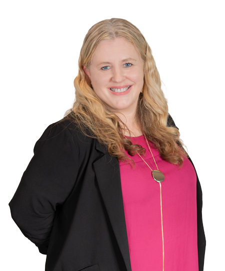 katy fryer personal assistant aws legal invercargill