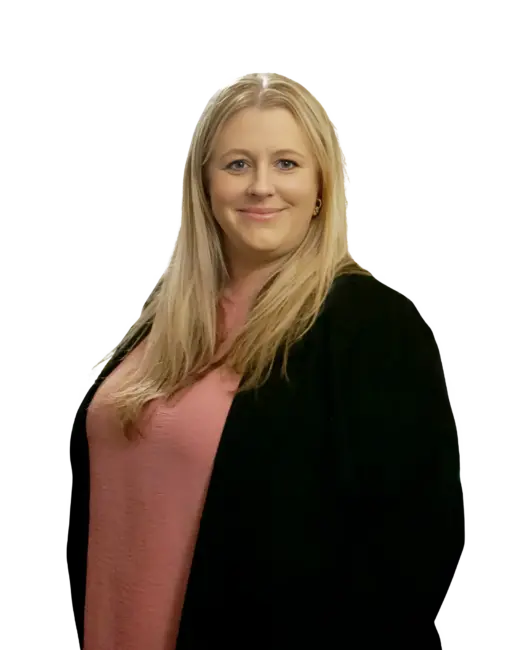 katy fryer personal assistant aws legal invercargill