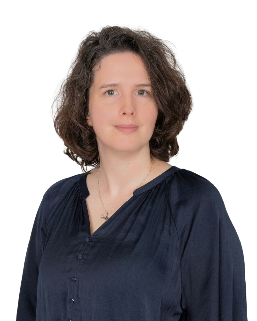 Claire Davies personal assistant aws