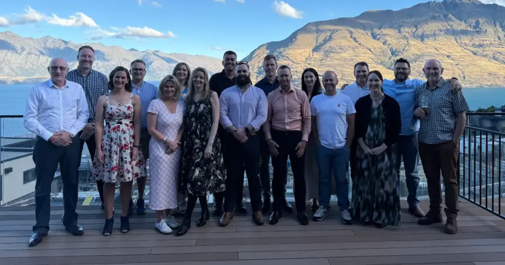 aws legal team