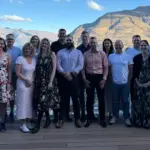 aws legal team