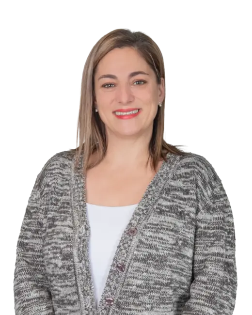 Elaine du Plessis aws legal