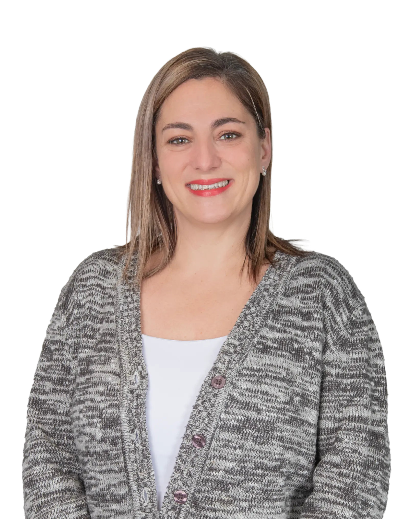 Elaine du Plessis aws legal