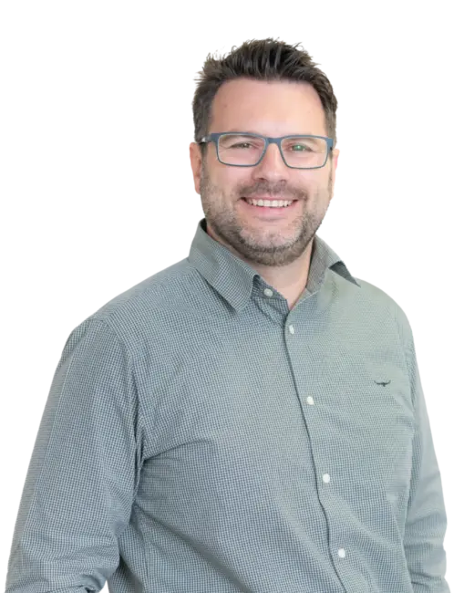 Eugene Roud Website aws legal