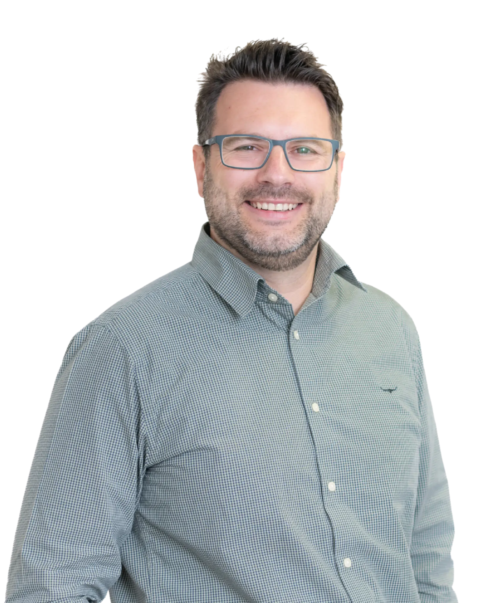 Eugene Roud Website aws legal