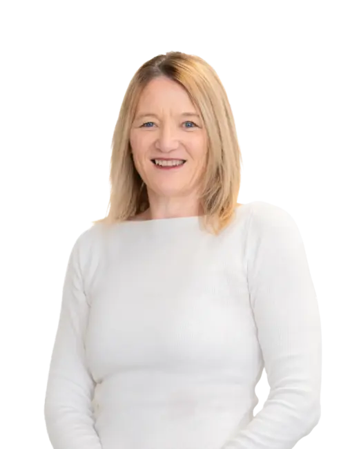 Kim Whipp Website aws legal
