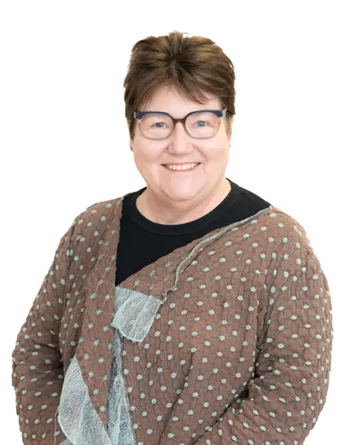 Mary Flannery Website aws legal