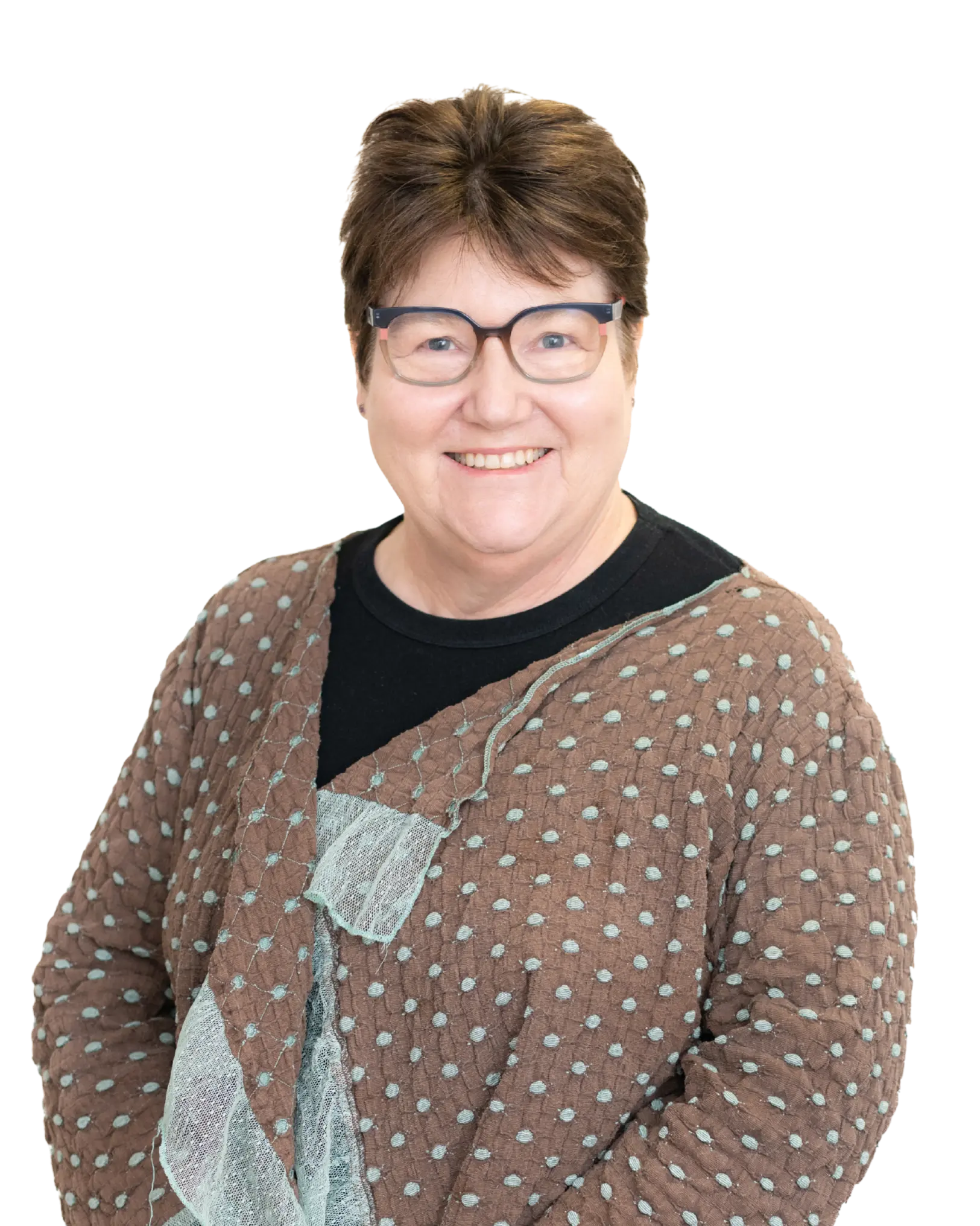 Mary Flannery Website aws legal