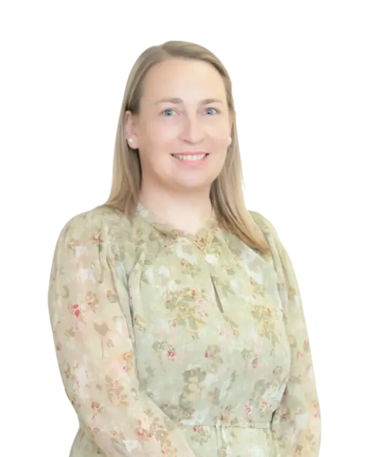Natalie Crane Website aws legal