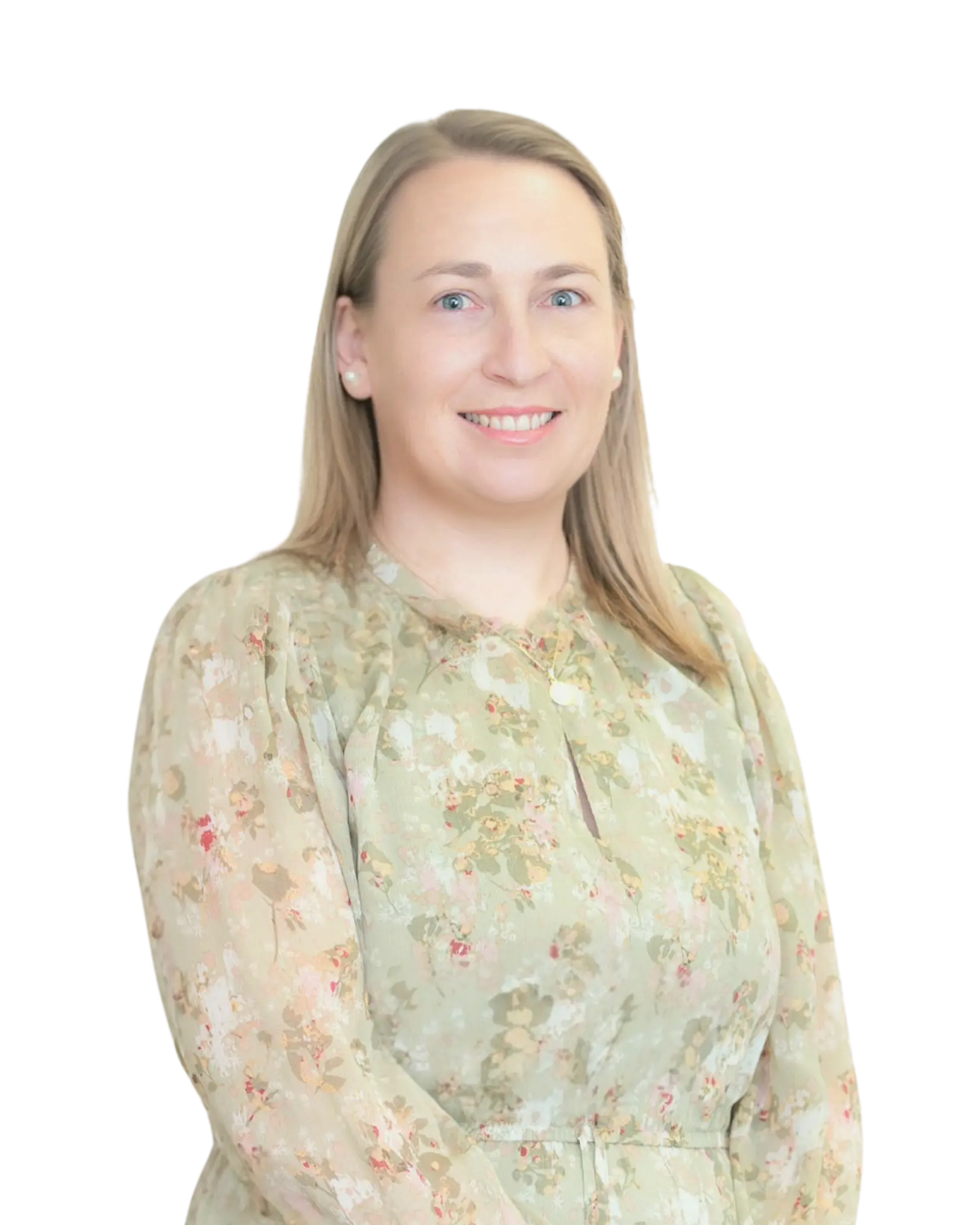 Natalie Crane Website aws legal