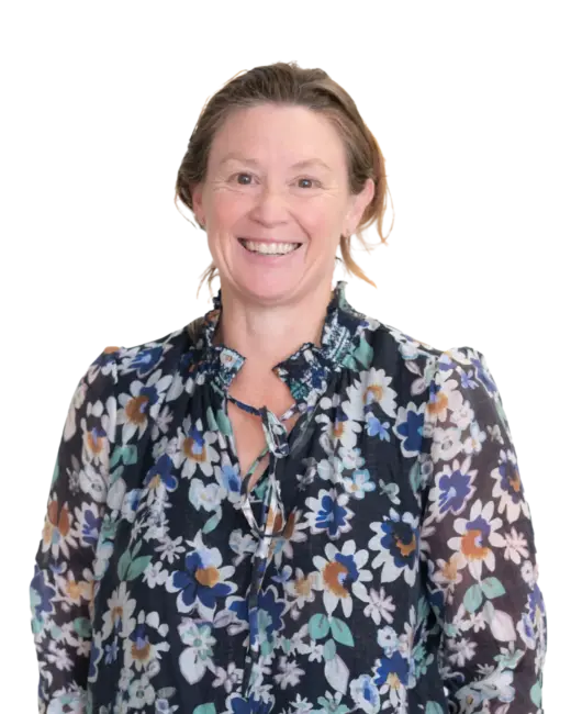 Robyn Kitto Website aws legal