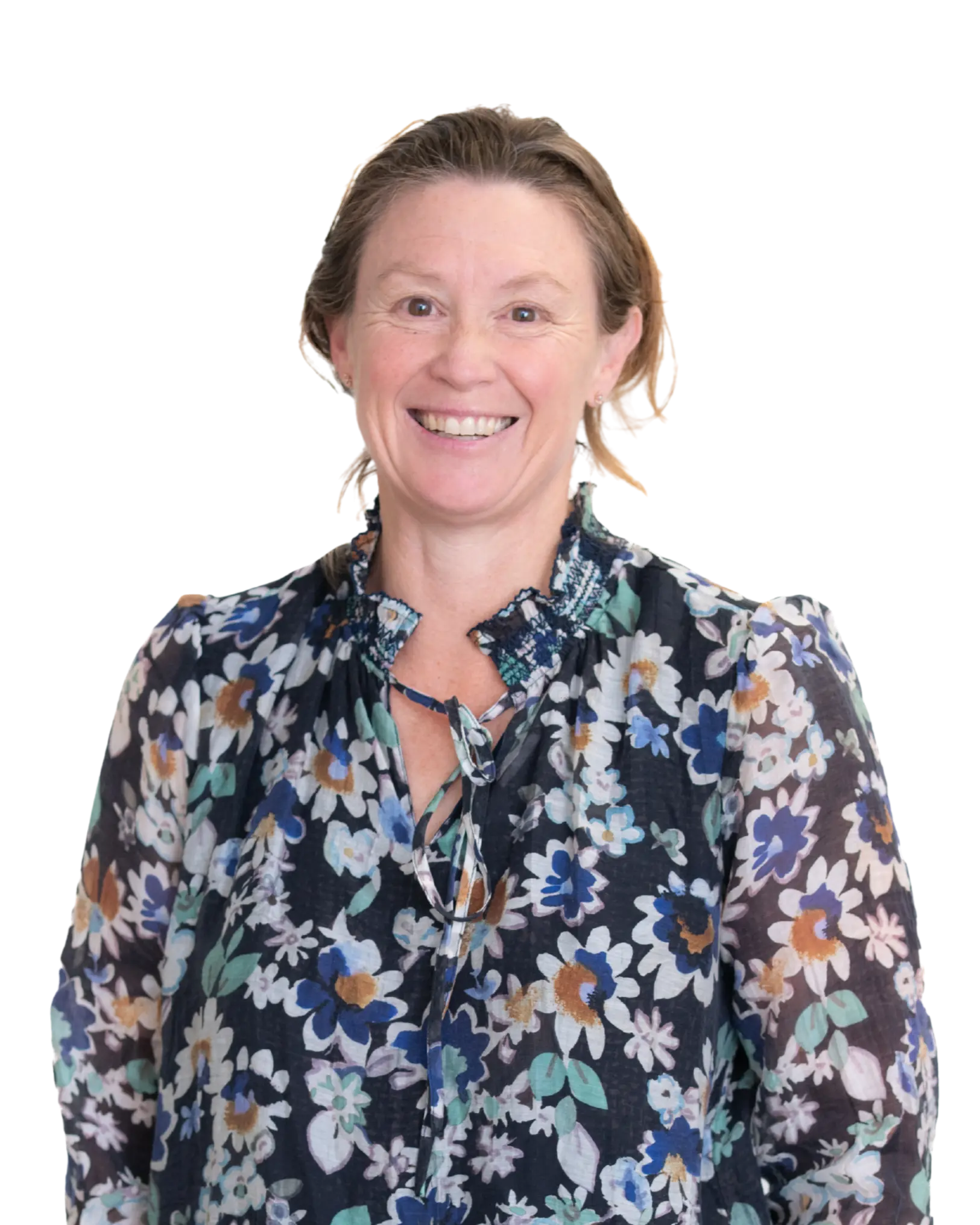 Robyn Kitto Website aws legal