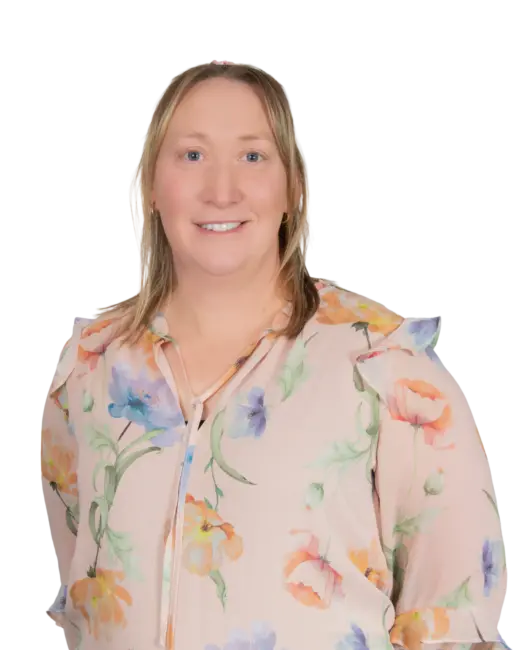 Tania Strang Website aws legal