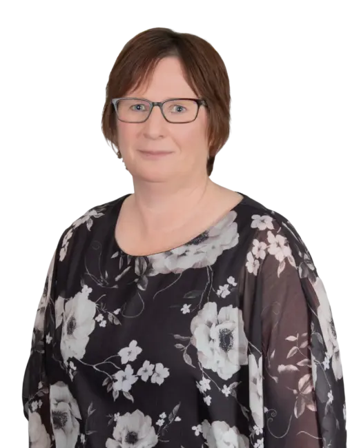 Veronica Cruickshank website aws legal