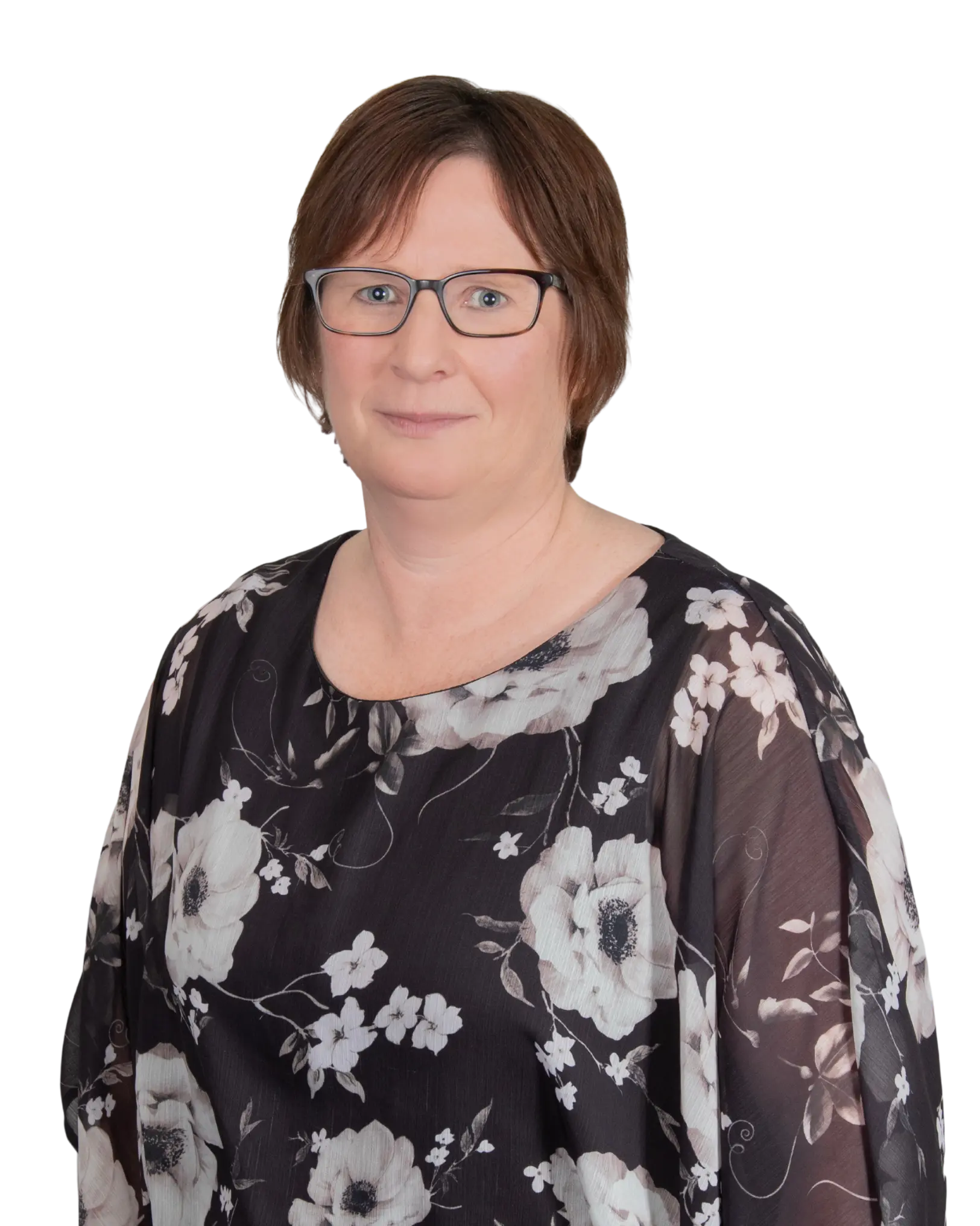 Veronica Cruickshank website aws legal